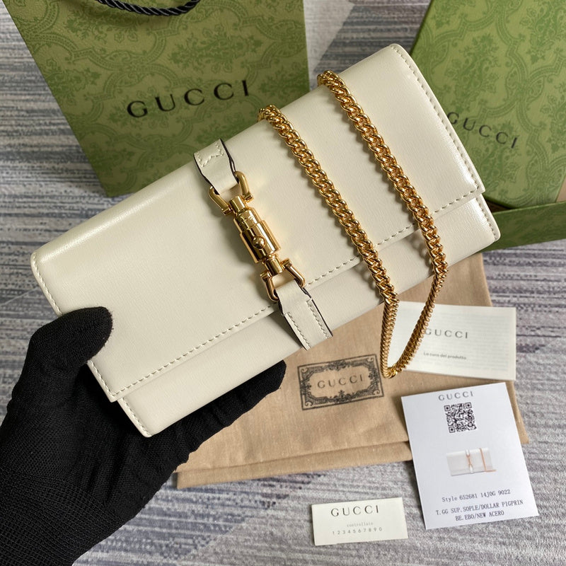 Glami - Glami Bags - 2059