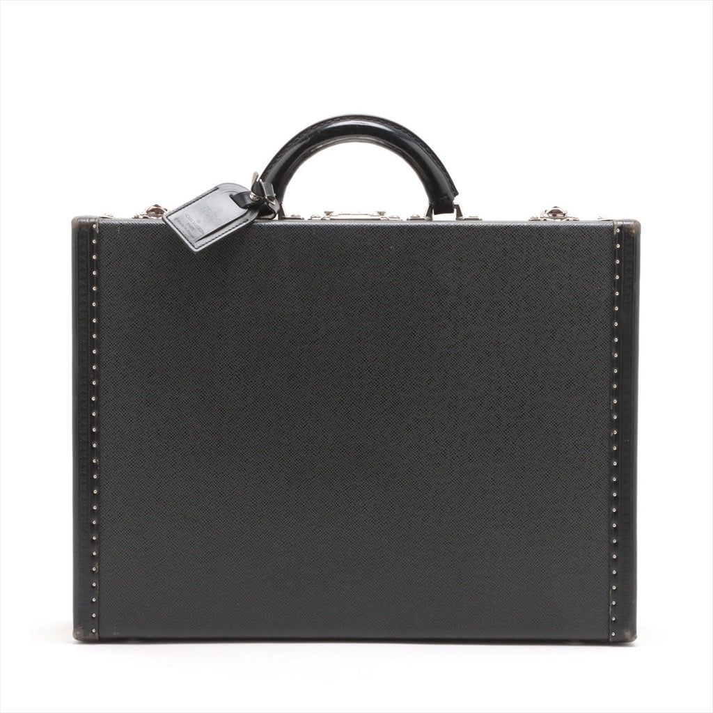 Louis Vuitton TIGA PRESIDENT M30002 ALDWARDS NOMINAL