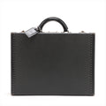 Louis Vuitton TIGA PRESIDENT M30002 ALDWARDS NOMINAL