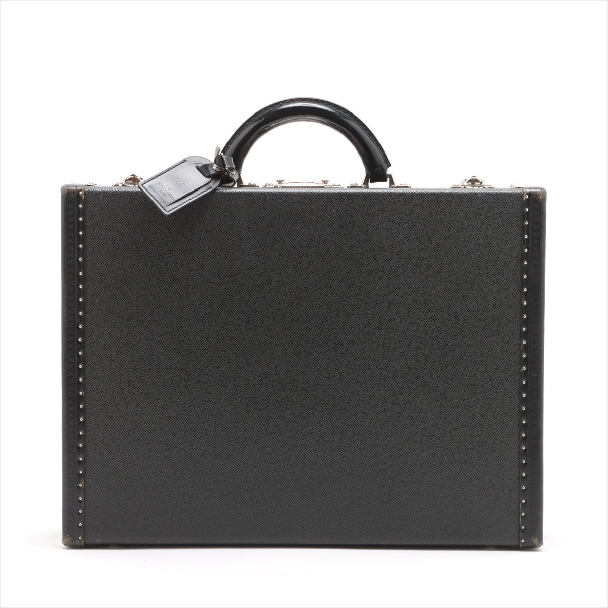 Louis Vuitton TIGA PRESIDENT M30002 ALDWARDS NOMINAL