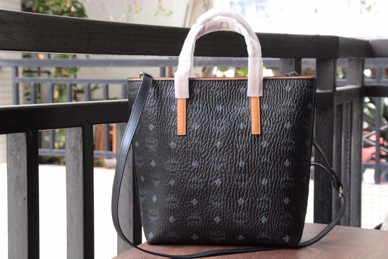 Satchel Bags - MC Bags - 430