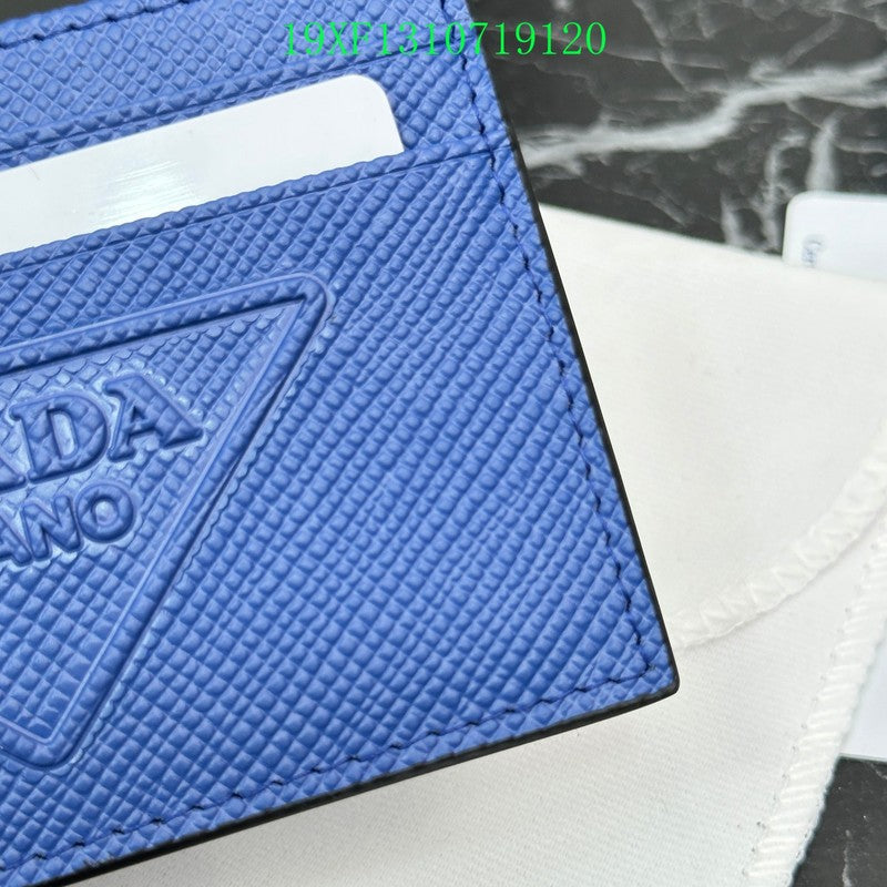 Glami - PD Wallet - 019