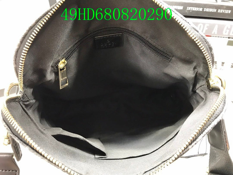 Glami Fashion - GCI Bags - 11180