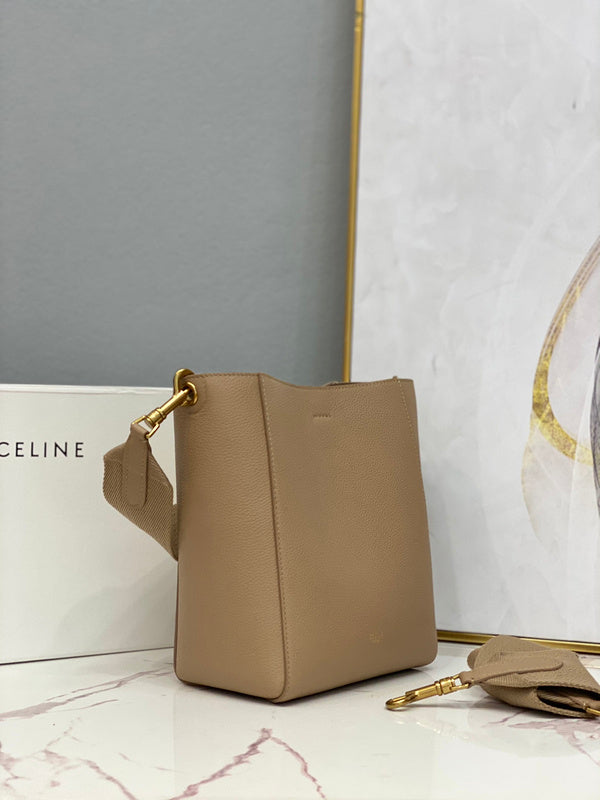 Glamy - COL Bags - 960