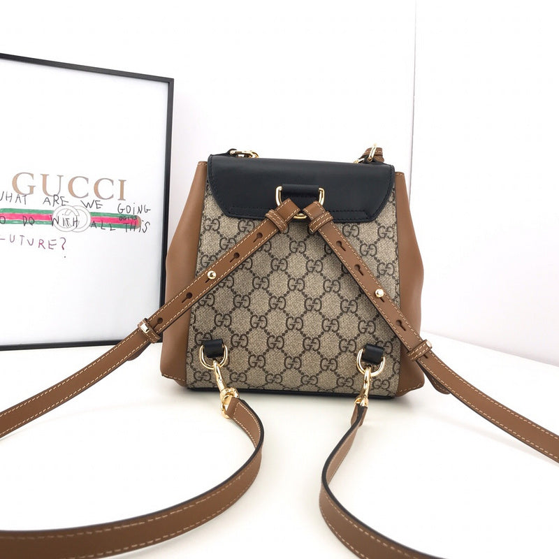 Glami Fashion - GCI Bags - 2615