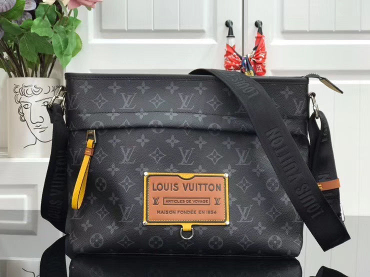 Fashion Lu-Vi bags - 2922