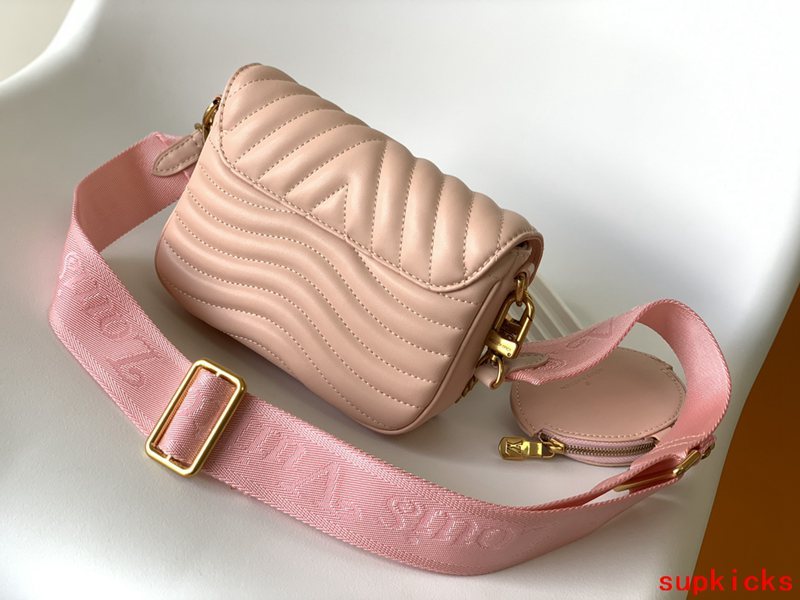 Glami- - Mix Wallets - 372