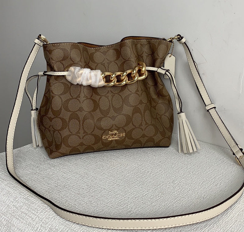 Glami-i CAH Bags - 301