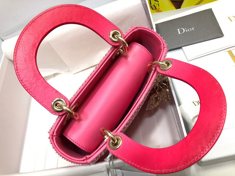 Glami-i - DOR Lady Bags - 098