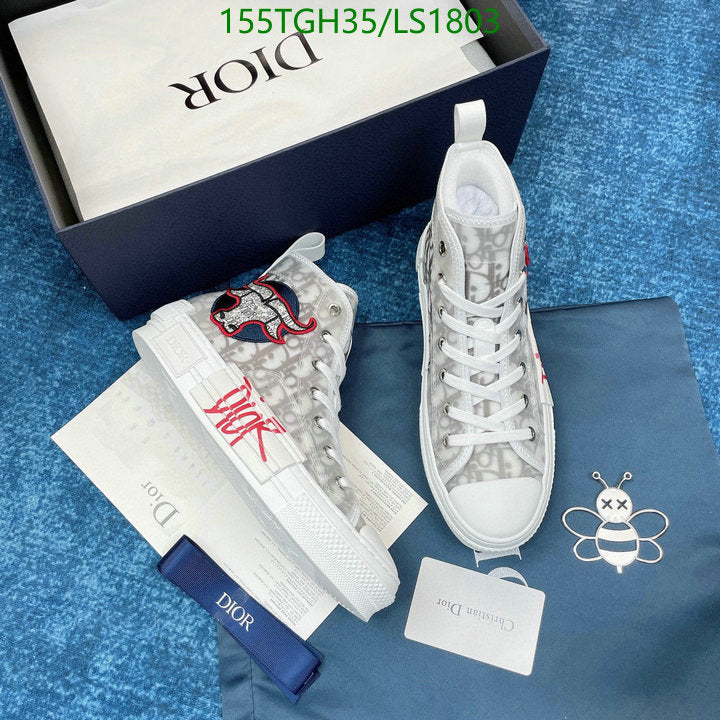 SAMCC - DOR Women Shoes - 1788