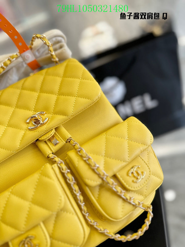 Glami - CHL Bags - 1275