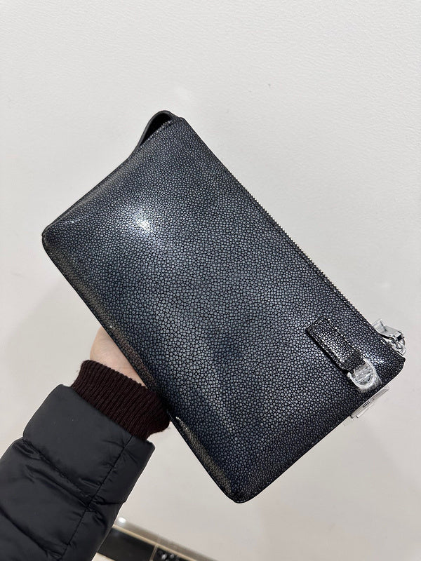 Glami - HMS Bags - 1330