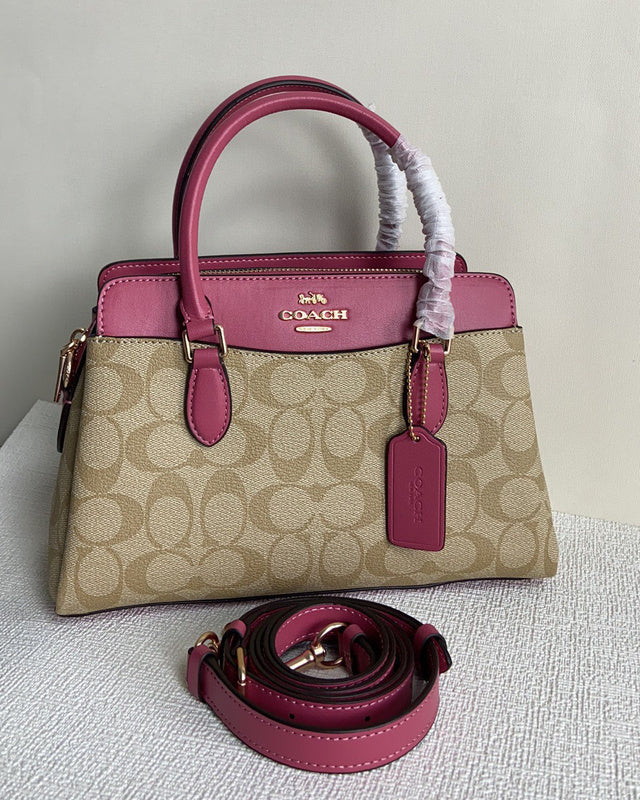 Glami-i CAH Bags - 100