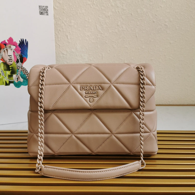 Glamy - PD Bags - 1840