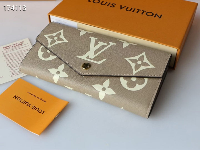 Satchel Bags - VL Bags - 3946