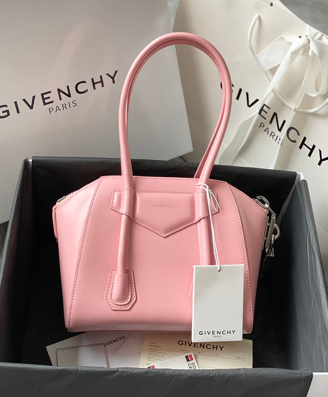 Glamy - GCY Bags - 623