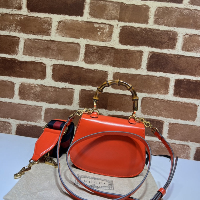 Glami Fashion - GCI Bags - 3323