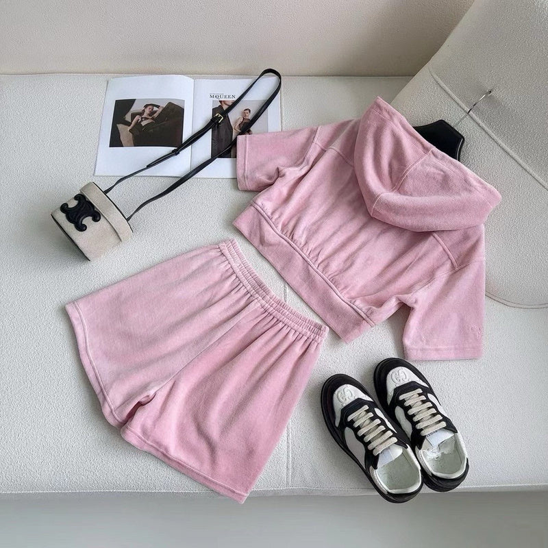 Glami - ALW Women Clothes - 552