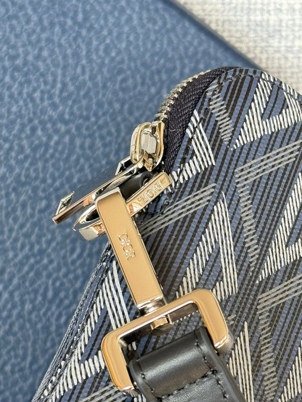 Glami - DOR Wallets - 074