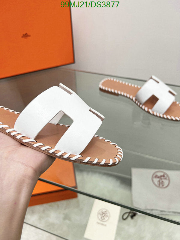 SAMC - HMS Women Shoes - 039