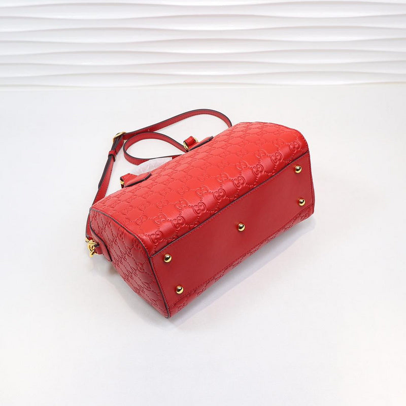 GlamI - GCI Bags - 1270