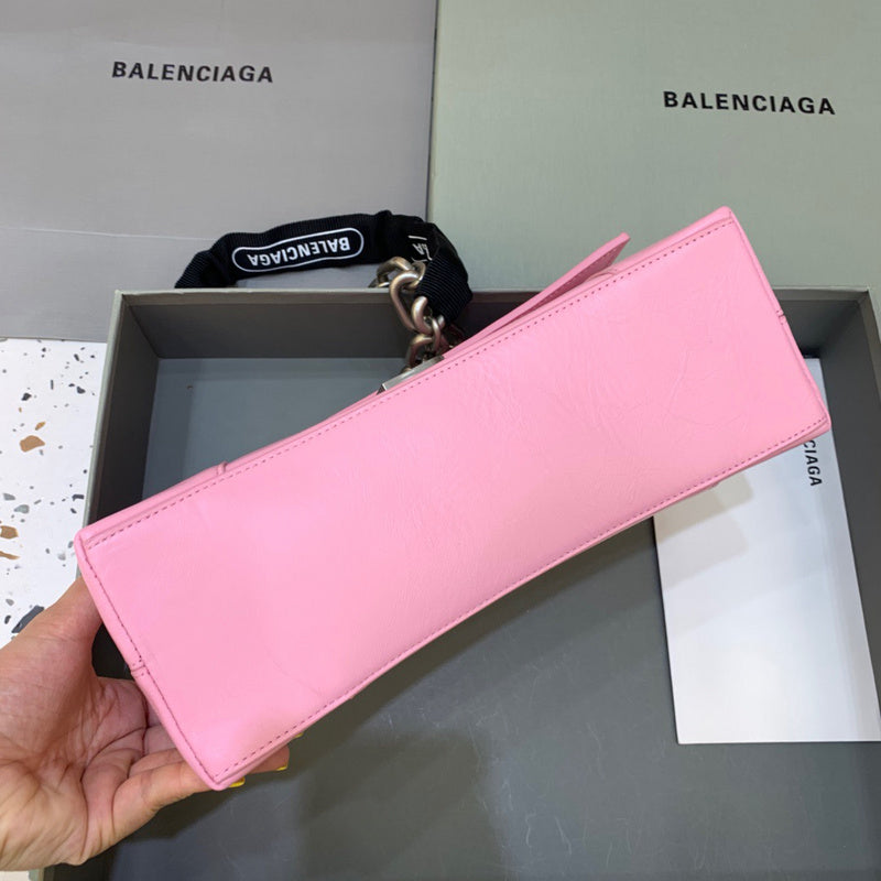 Glami-i - BG Lady Bags - 043