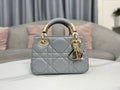 BLUSH BAGZ - Dior Bags - 1410