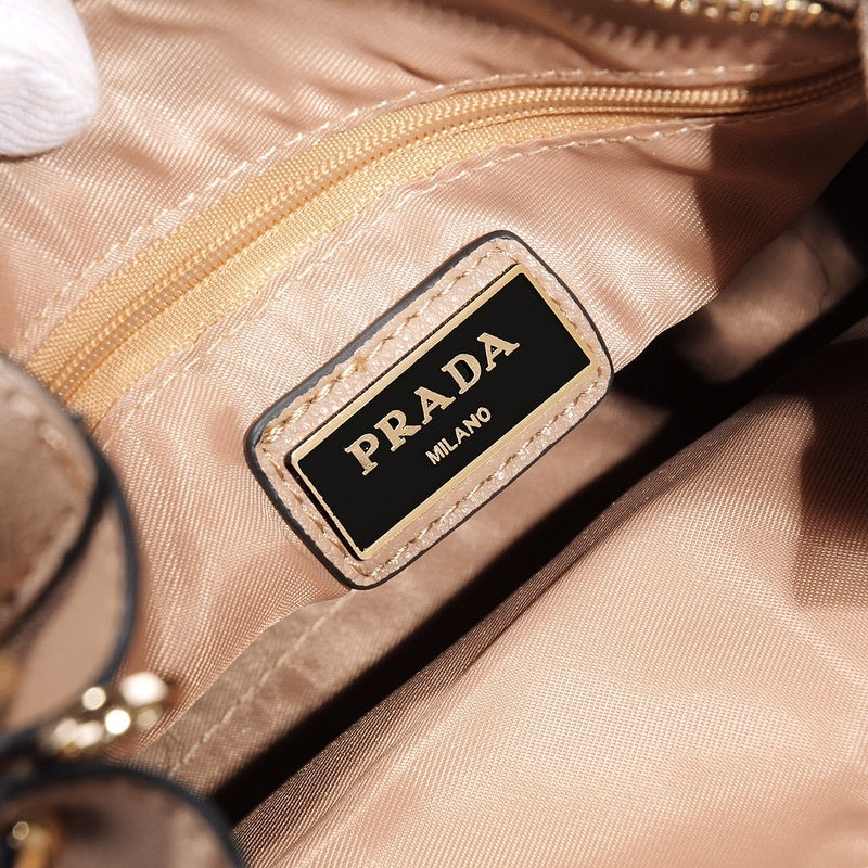 Satchel Bags - PDA Bags - 1187