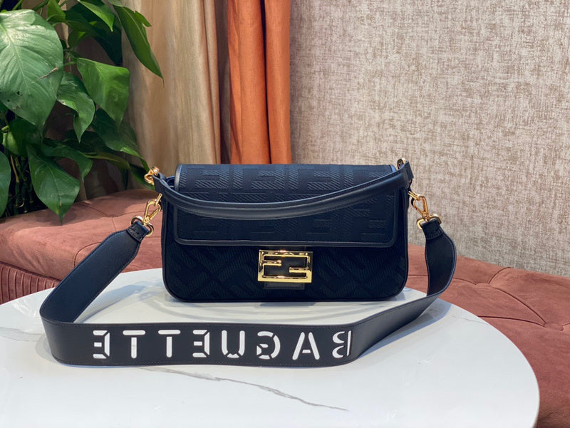 Glami-i - JBE Bags - 010
