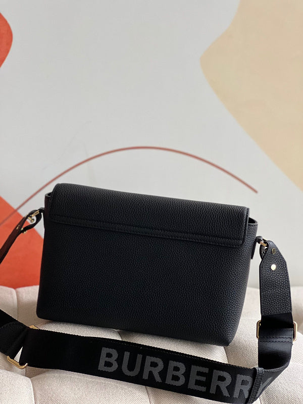Glami- - BOR Bags - 094