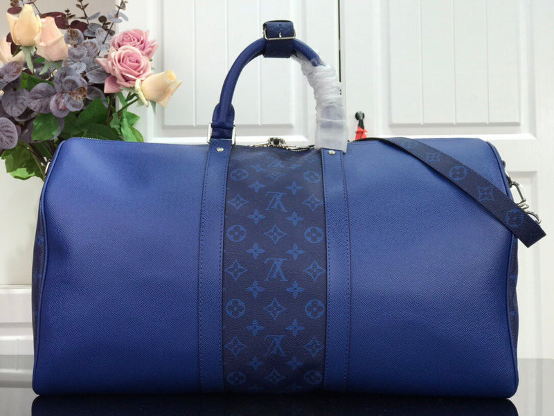 Glami-is - LOV Travel Bags - 117