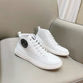 Satchel Bags - Mix Shoes - 874
