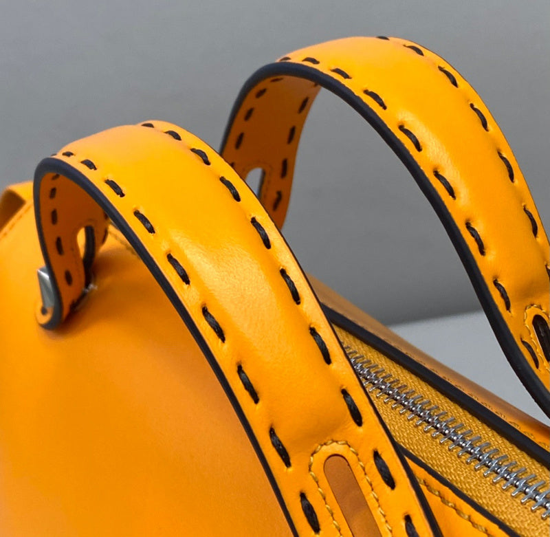 FDI Bags - Luxurious Bags  200