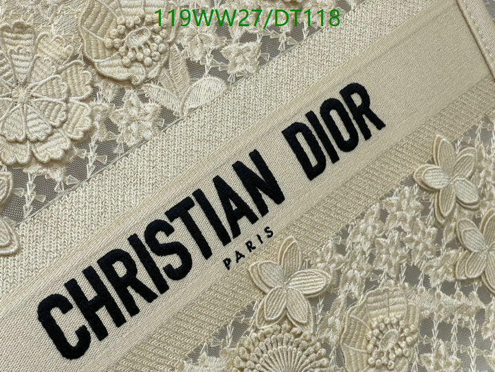 SAMCC - DOR Bags - 1001