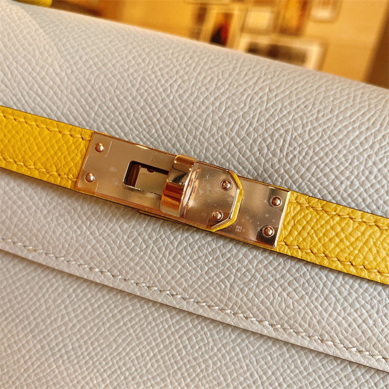 Glami - HMS Bags - 304