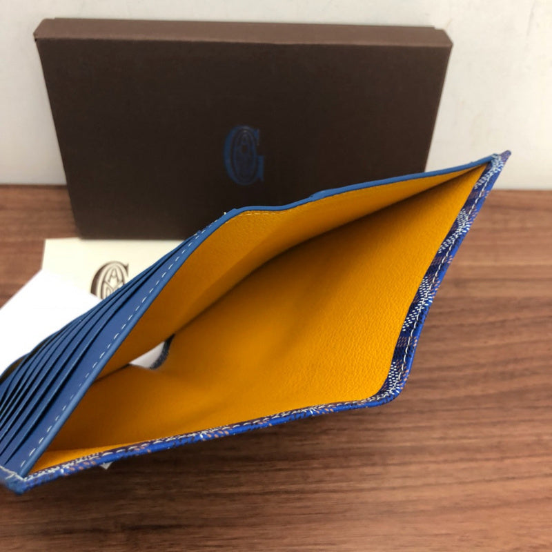 Glami-i - GYO Wallets - 030