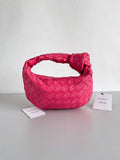 Glamy - BOV Bags - 092