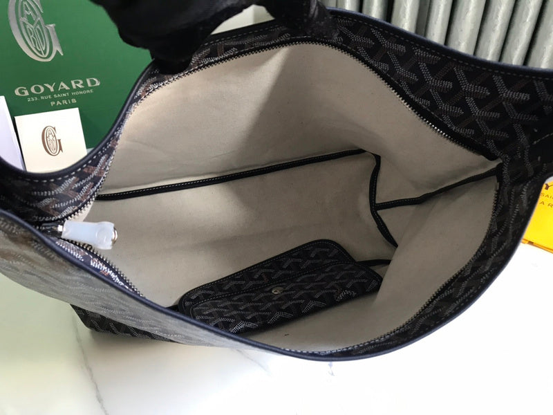 Glamy - GYO Bags - 1099