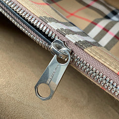 Glami Fashion -BBR Bags - 1440