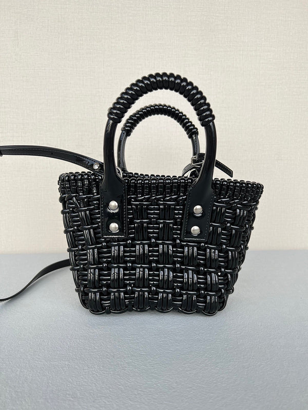 Glamy - BG Bags - 1610