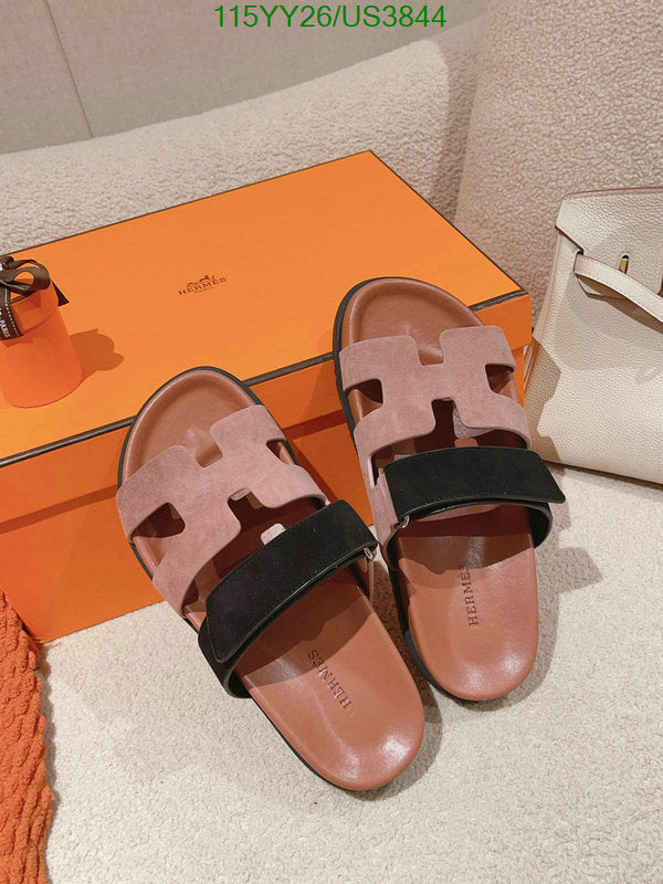 SAMC - HMS Women Shoes - 187