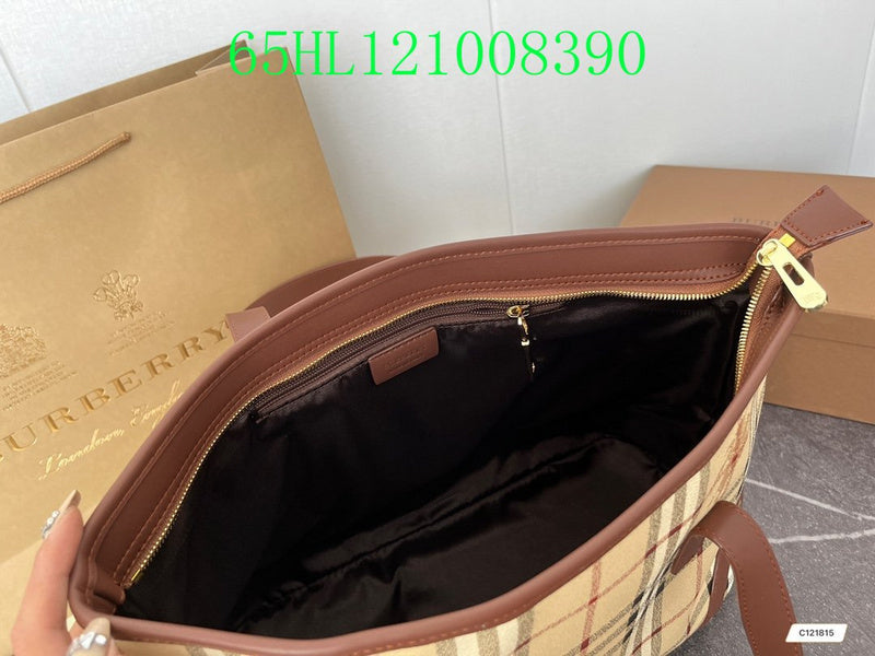 ELE Fashion -BBR Bags - 261