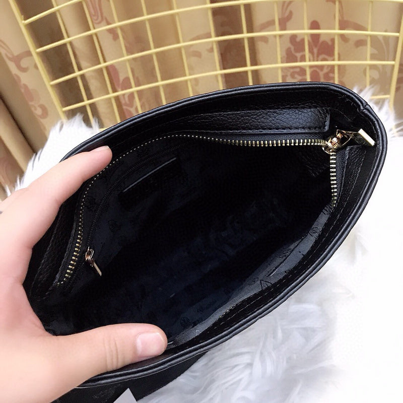 Satchel Bags - GCI Bags - 2309