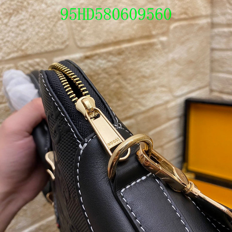Glami Fashion - GCI Bags - 11277