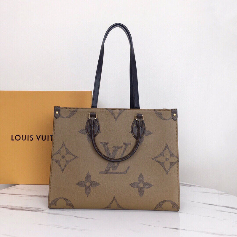LOV2 Bags - Luxurious Bags  2836