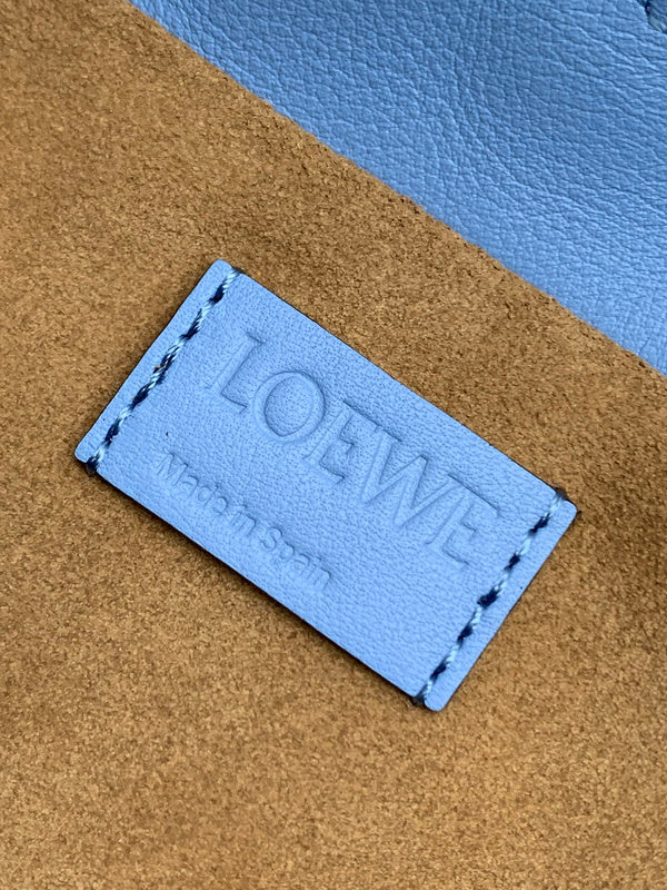 Glamy - LWO Bags - 409