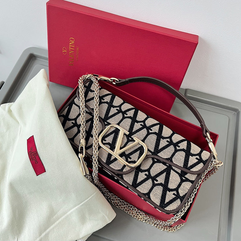 Satchel Bags - VTO Bags - 096