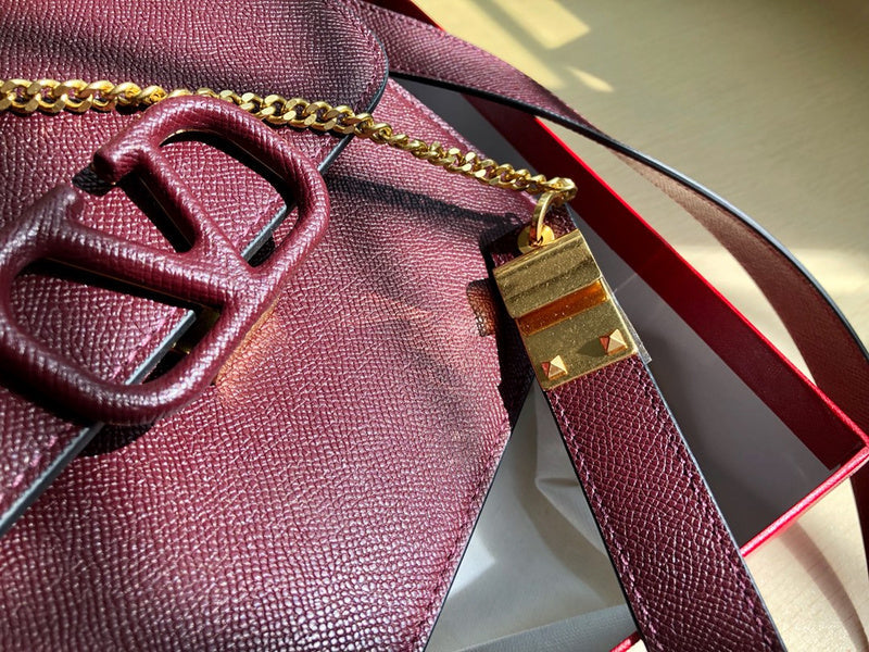 Glamy - VEL Bags - 1303
