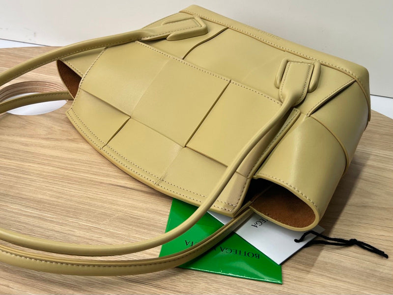 Glamy - BOV Bags - 568
