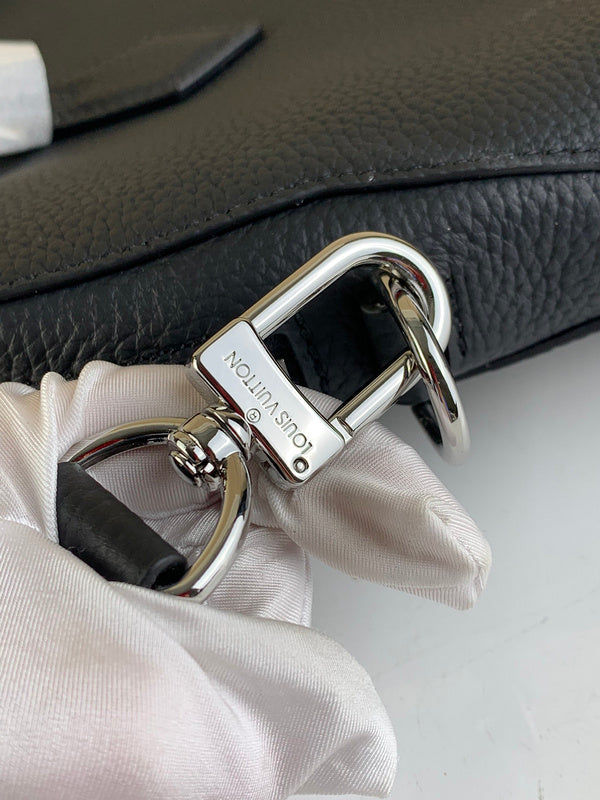 Satchel Bags - VL Bags - 4290
